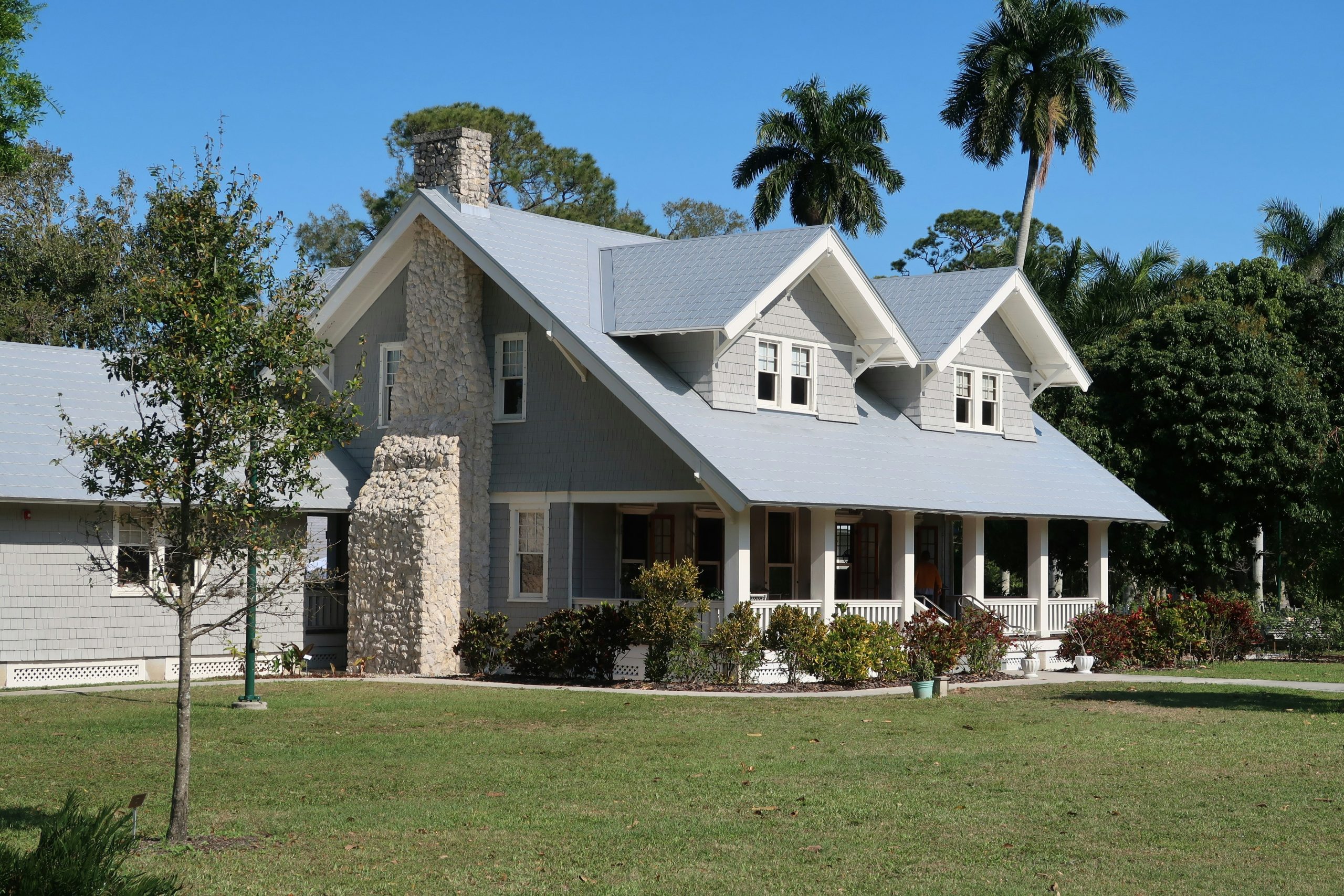 Home Home